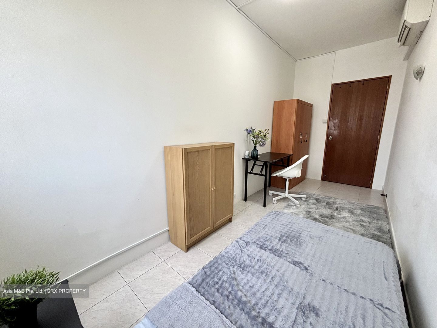 Central Green Condominium (D3), Condominium #542876981